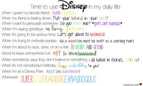 Disney Quotes Life. QuotesGram via Relatably.com