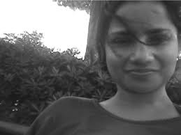 Leena Prasad...writer/director/editor/producer. Music by conFusion - Director