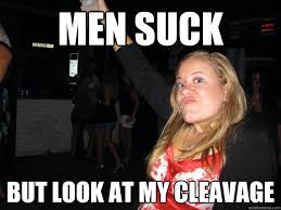 Kewl Bitch memes | quickmeme via Relatably.com