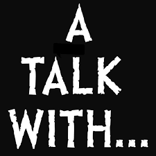A Talk With... | A Doctor Who Podcast