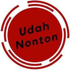 Udah Nonton