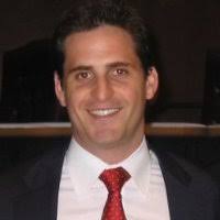 KPMG Employee Brian Helak's profile photo