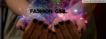 Résultat de recherche d'images pour "fashion girl facebook couverture 2015"