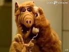 Alf serie tv