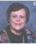 Butler, Jerry Lynn Coomer Age 81, of Rowlett was born May 25, ... - 0000611910-01-1_004814