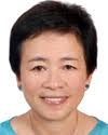Name: Dr LAI Ah Eng. Designation: Senior Research Fellow. Department: Asia Research Institute. Organisation: National University of Singapore - showfile