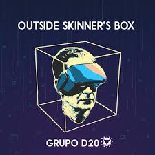 Outside Skinner's Box