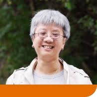 Dr Tammy Kwan Yim-lin - HKU-Bulletin-TRKEA-PS-01_08