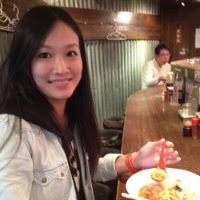 PizzaExpress Hong Kong Employee Joyce Lau's profile photo