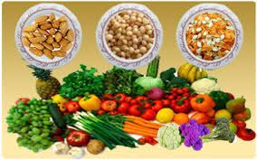 Image result for fiber foods nutritional