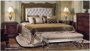 غرف نوم تركية تجنن رووووعة - أجمل غرف النوم التركية العصرية  Images?q=tbn:ANd9GcS-qAxfhxIHQpd02E_sqNSGed1PrAtlNamKoq-mkyOK4yi_Cp4PXA