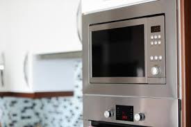 Image result for kitchen appliances compact microwave oven