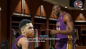 The Best Memes From The NBA Draft | 365 Rundown via Relatably.com