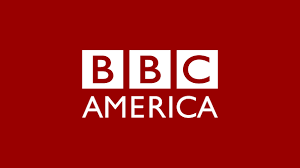 Image result for BBC
