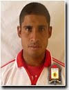 <b>Héctor Díaz</b> - Spielerprofil - transfermarkt.de - s_103161_21178_2009_1