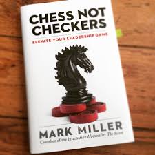 Resultado de imagen para mark  chess