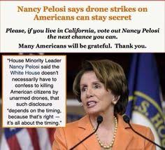 Nancy Pelosi Stupid Quotes. QuotesGram via Relatably.com