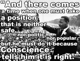 Image result for images of mlk quotes