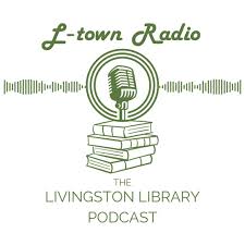 L-Town Radio