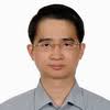 Dr. Chien-Feng Huang - DSCF1067