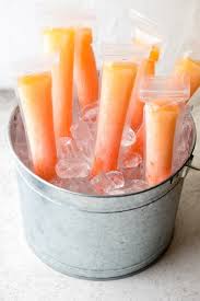 26 Best Alcoholic Popsicle Recipes - Boozy Ice Pops - Parade ...