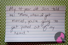 Moms Confess 20 More F&#39;ed Up Things Their Kids Have Done | Shayna ... via Relatably.com