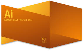 Adobe Illustrator CS5 [Portable] [DF] Images?q=tbn:ANd9GcS03130Jvko2jsJwmHl58NYNqfX9f83IxjkE_U_oa3nENqztm4x