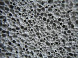hafif köpük beton ile ilgili görsel sonucu