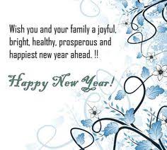 Happy New Year 2014 on Pinterest | Happy New Year, New Year&#39;s and ... via Relatably.com
