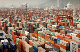 Image result for china ports