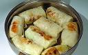 Images correspondant russian food recipes with pictures
