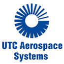 Image result for UTC Aerospace Systems logo