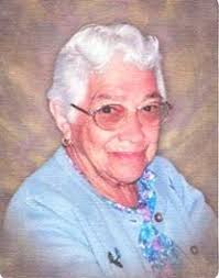 Mary Vasquez Obituary: View Obituary for Mary Vasquez by Funeraria Del Angel South Gate, South Gate, ... - c404c630-c4d7-4f3e-86e7-2871a2487738