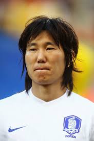 Kim Jaesung Kim Jae-Sung of South Korea ahead of the 2010 FIFA World Cup. Uruguay v South Korea: 2010 FIFA World Cup - Round of Sixteen - Uruguay%2Bv%2BSouth%2BKorea%2B2010%2BFIFA%2BWorld%2BCup%2Bkh5FDhtw0Ddl