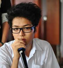 Em trai Bùi Anh Tuấn gây “sốt” tại Ams&#39; Got Talent 9 - em-trai-bui-anh-tuan-gay-sot-tai-ams-got-talent