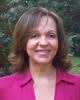 Christine Bott-Schmuker, Counselor, Williamsburg, VA 23185 | Psychology Today&#39;s Therapy Directory - 182389-253419-2_80x100