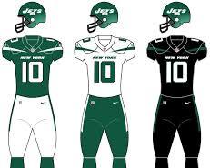 Image of New York Jets