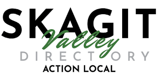 All-Phase Electric Supply Co - Burlington, WA | Skagit Directory