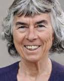 Adelheid Ohlig, geb. 1945, ist erfahrene Yoga-Lehrerin und lehrt seit 1983 das von ihr entwickelte, weit verbreitete Luna-Yoga®. Sie veranstaltet Kurse und ... - 18567