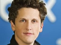 Aaron Levie. Box. Box CEO Aaron Levie has mixed feelings about the software giant. Aaron Levie grew up in Microsoft&#39;s backyard. - aaron-levie
