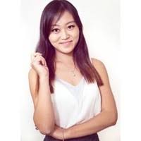 Allison Transmission Employee Cynthia Zhang's profile photo