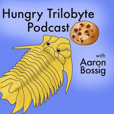 Hungry Trilobyte Podcast