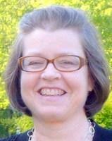 Eleanor Burns Obituary: View Eleanor Burns&#39;s Obituary by Connecticut Post - CT0026949-1_20140809
