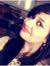 Anika Noor is now friends with Oyshe Ahmed - 34078715