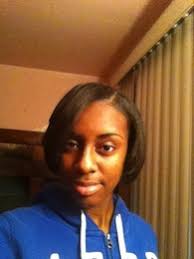 Sonya Hill Women&#39;s Track Recruiting Profile. Club: Proviso panthers, IL; Height: 5&#39;6&quot;; Weight: 125; Age: 18; Prim. Position: 100M; Sec. Position: 55M - athlete_273310_profile
