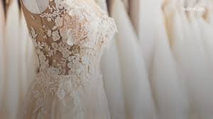Alex Drummond Instagram Post Reveals Wedding Dress Shopping ...