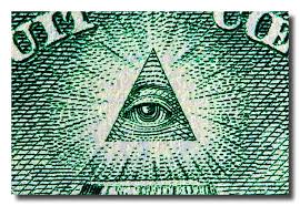 The Illuminati | Know Your Meme via Relatably.com