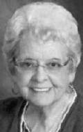 Tina Karagiannis. View Sign. Fannie R. DiDomenico HERSHEY Fannie R. DiDomenico, 88, passed away on, Wednesday, October 30, 2013 at the home of her daughter ... - 0001403580-01-1_20131101