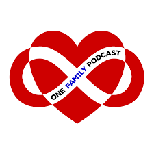 One Family Podcast