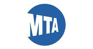 Take Metro-North and NJ Transit to MetLife Stadium
